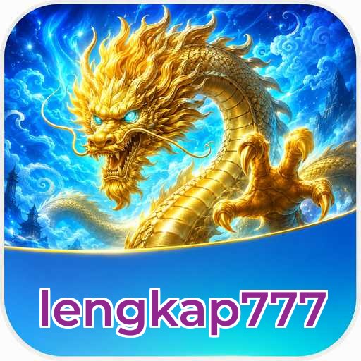lengkap777 APK v4.7.5 - Screenshot performa cepat dan hemat baterai