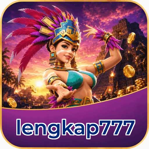 lengkap777 APK Indonesia - Katalog lengkap ribuan aplikasi Android berkualitas untuk download gratis
