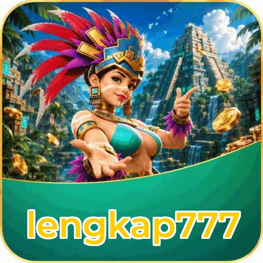 lengkap777 APK - Proses download aplikasi Android cepat dan aman di platform terpercaya Indonesia