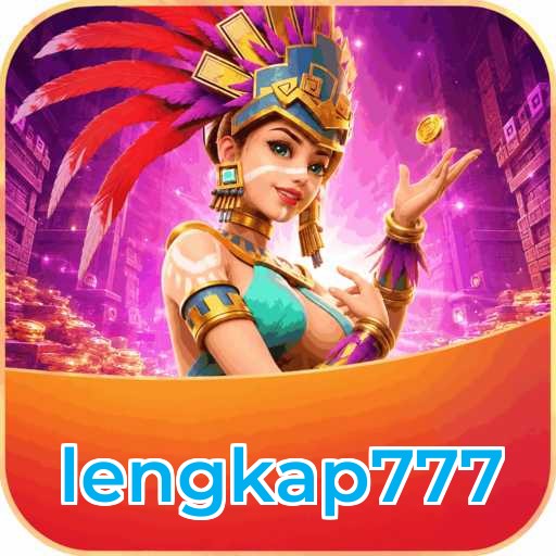 lengkap777 APK v4.7.5 - Screenshot fitur notifikasi push update terbaru