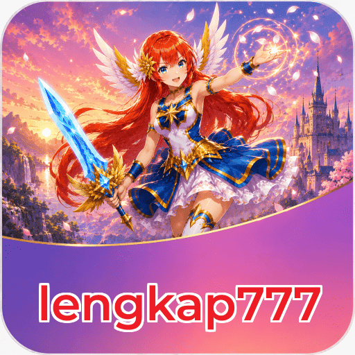 lengkap777 APK Indonesia - Interface pengguna yang ramah dan intuitif untuk download aplikasi Android dengan mudah
